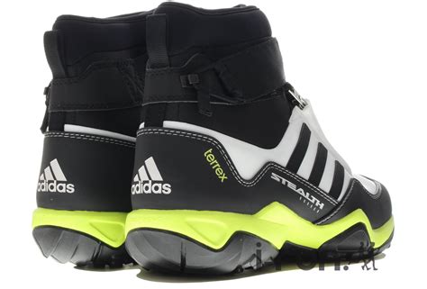 adidas hydro pro schuhe|Adidas TERREX Hydro Pro Water Shoe .